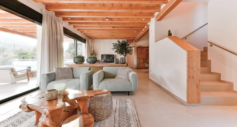 PHOTO-2019-06-14-14-44-35 PHOTO-2019-06-14-14-44-35