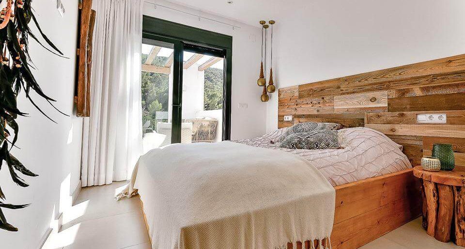 PHOTO-2019-06-14-14-44-36 2 PHOTO-2019-06-14-14-44-36 2