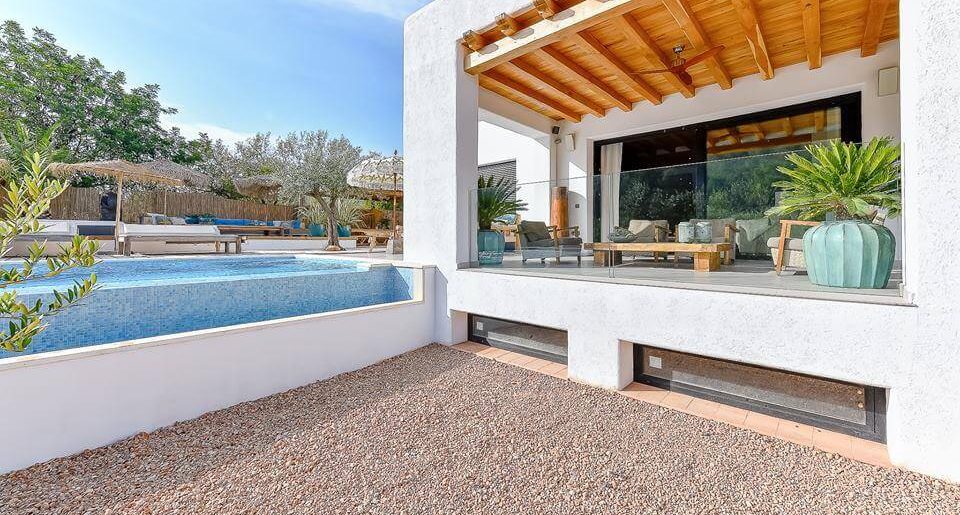 PHOTO-2019-06-14-14-44-37 2 PHOTO-2019-06-14-14-44-37 2