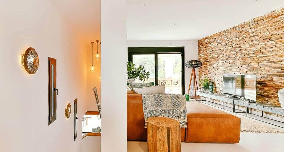 PHOTO-2019-06-14-14-44-37 PHOTO-2019-06-14-14-44-37