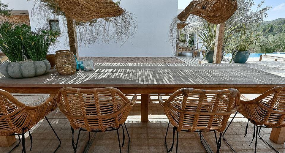 PHOTO-2019-06-14-14-44-38 2 PHOTO-2019-06-14-14-44-38 2