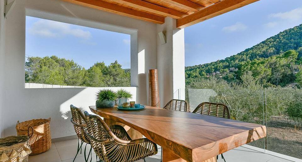 PHOTO-2019-06-14-14-44-38 3 PHOTO-2019-06-14-14-44-38 3