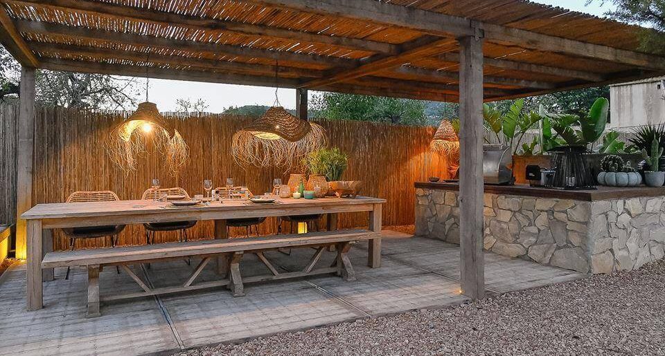 PHOTO-2019-06-14-14-44-38 PHOTO-2019-06-14-14-44-38