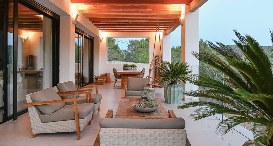 PHOTO-2019-06-14-14-44-39 PHOTO-2019-06-14-14-44-39