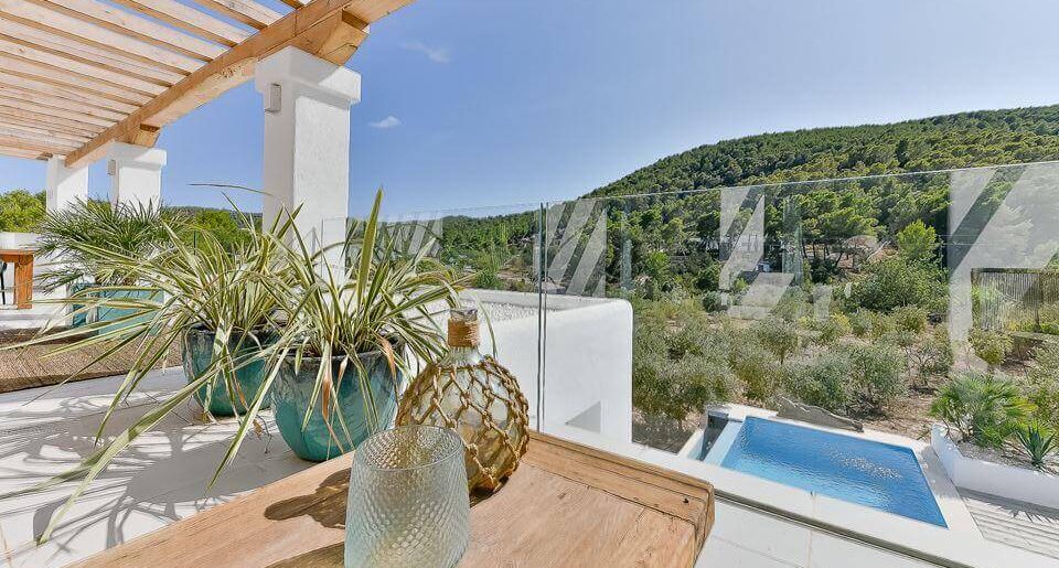 PHOTO-2019-06-14-14-44-40 PHOTO-2019-06-14-14-44-40