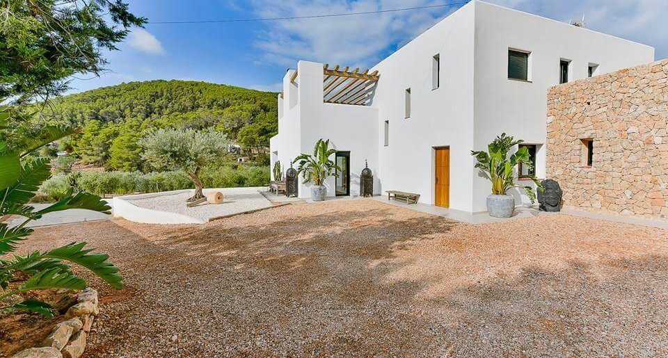 PHOTO-2019-06-14-14-44-41 3 PHOTO-2019-06-14-14-44-41 3