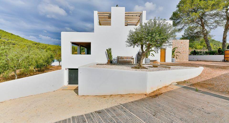 PHOTO-2019-06-14-14-45-05 PHOTO-2019-06-14-14-45-05