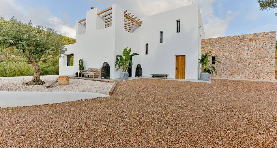 PHOTO-2019-06-14-14-45-06 PHOTO-2019-06-14-14-45-06