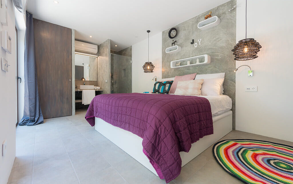 monte_cala_moli_hq46