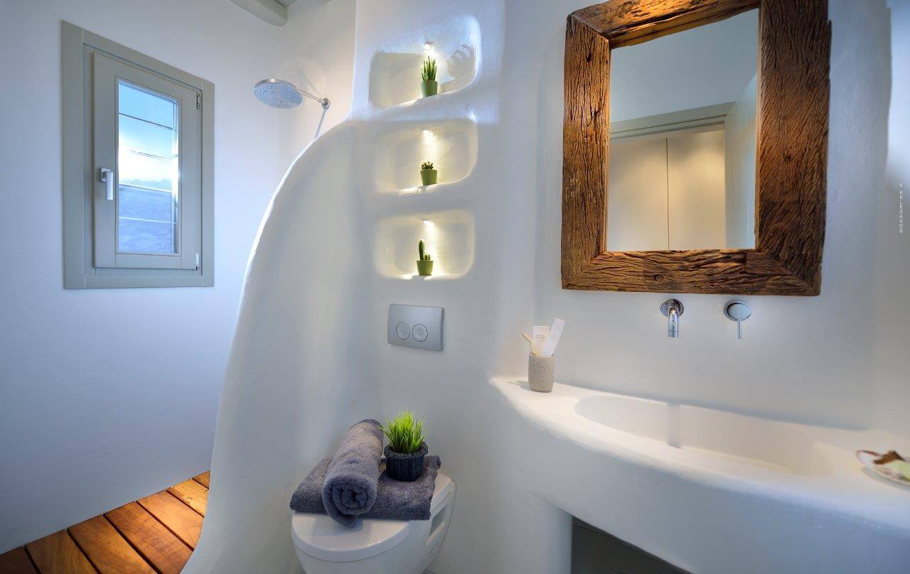 32_GUESTROOM_BATHROOM_DSC1852