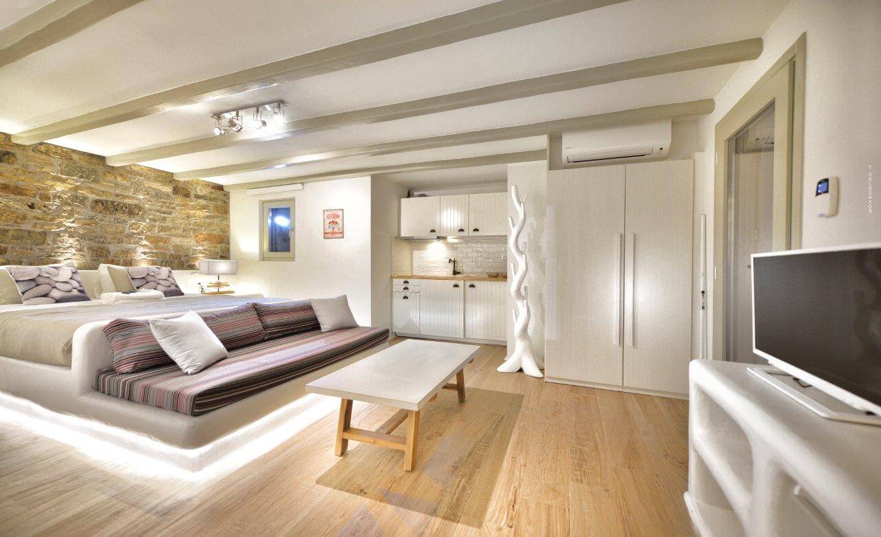 34_GUESTHOUSE_DSC2534-