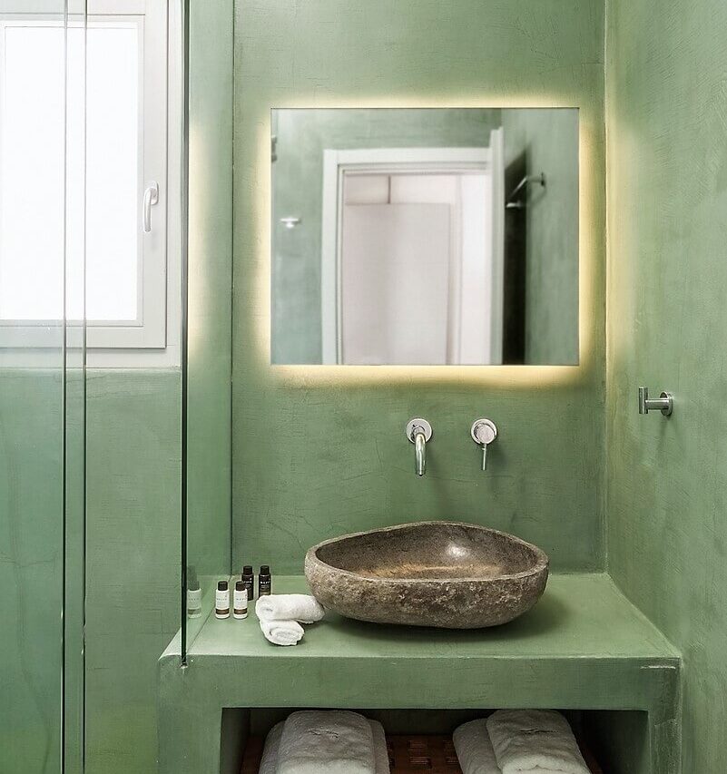 CM_MYKONOS_ELIA1_016