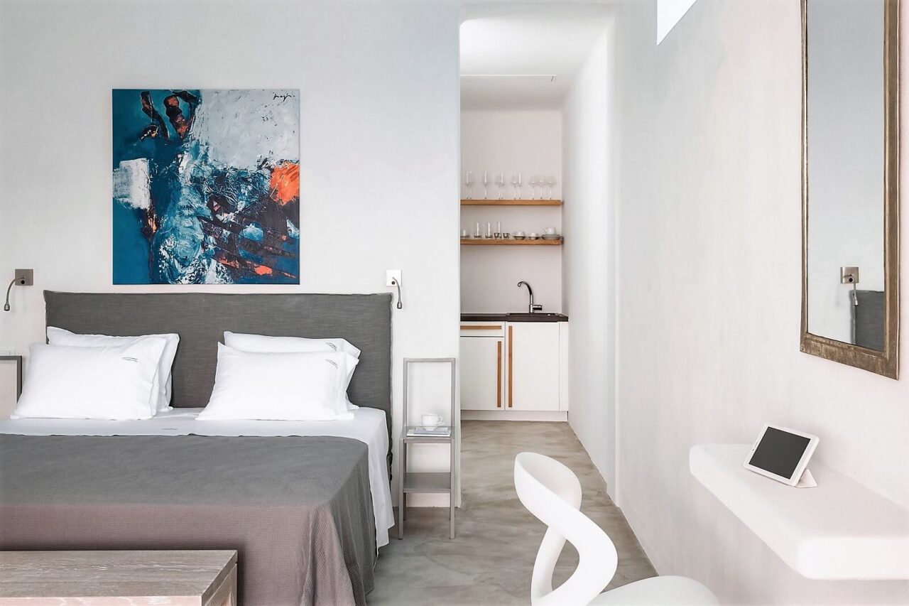 CM_MYKONOS_ELIA1_017