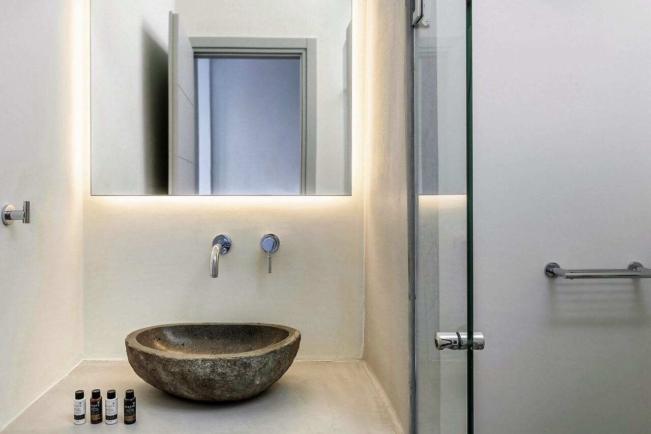 CM_MYKONOS_ELIA1_020