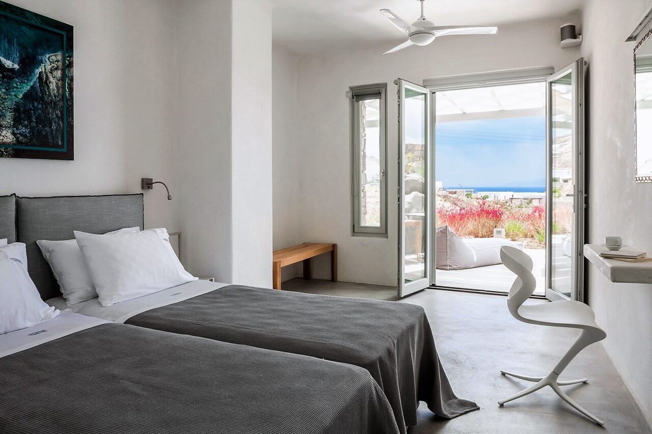 CM_MYKONOS_ELIA1_022