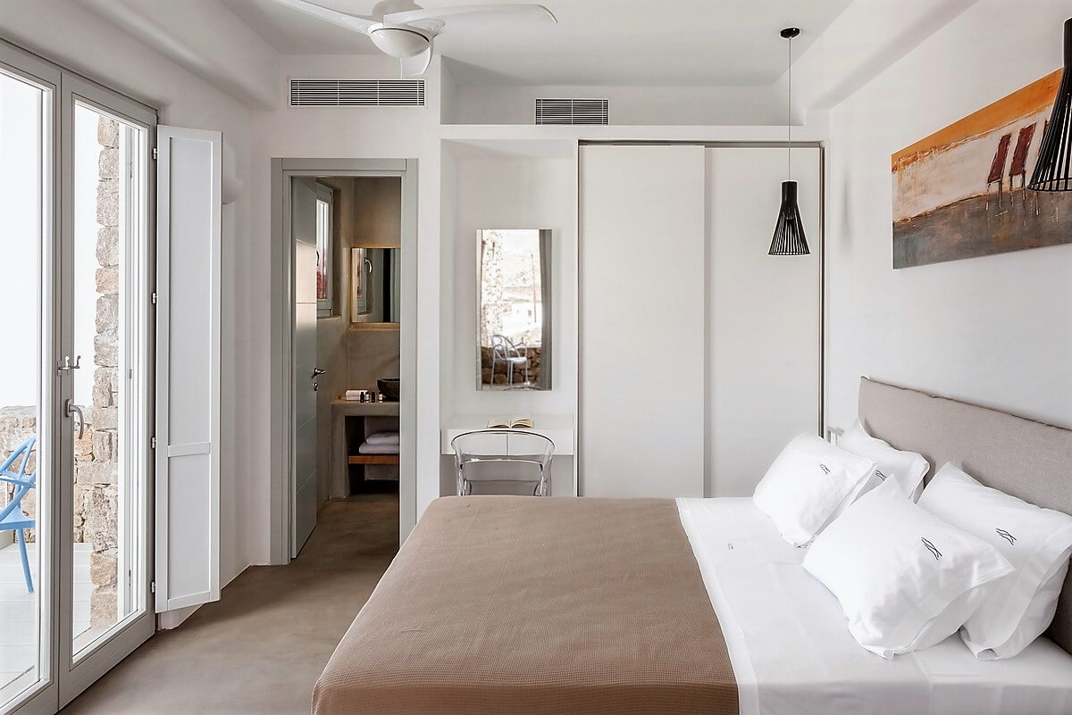 CM_MYKONOS_ELIA1_027