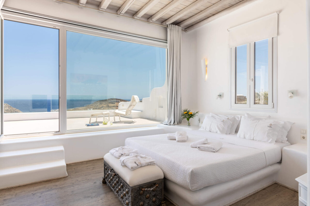 Hermes-Estate-Luxury-Villa-Mykonos-58 Hermes-Estate-Luxury-Villa-Mykonos-58