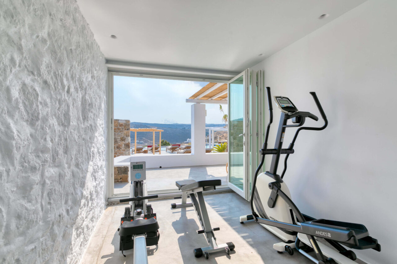 Icon-Estate-Luxury-Villa-Mykonos-62