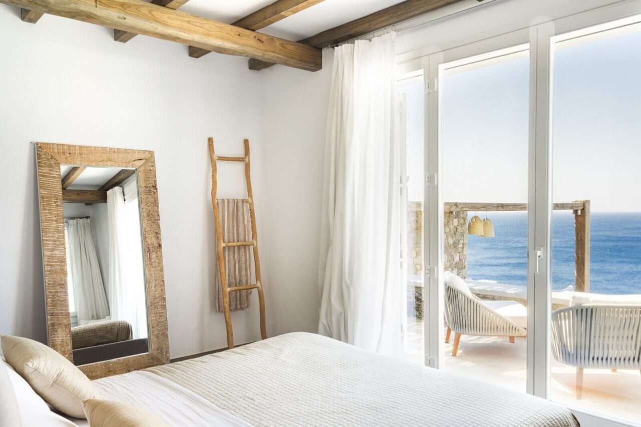 Luxury-Villa-Mykonos-Villa-Enzo-48 Luxury-Villa-Mykonos-Villa-Enzo-48