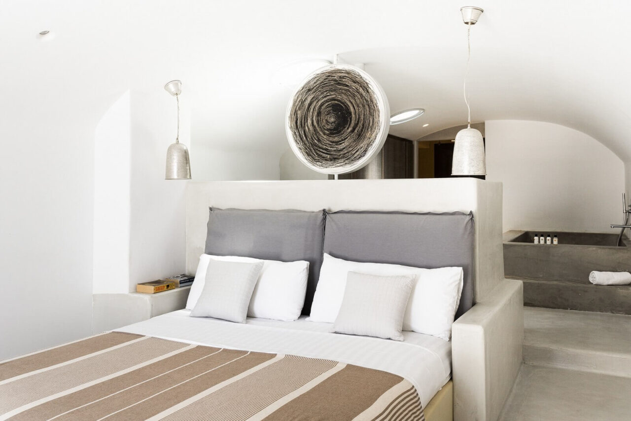 Luxury-Villa-Mykonos-Villa-Enzo-52 Luxury-Villa-Mykonos-Villa-Enzo-52