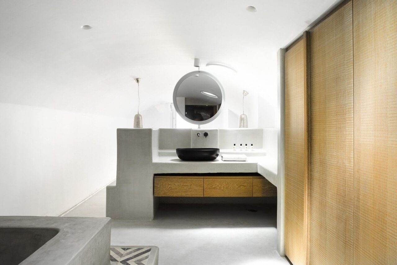 Luxury-Villa-Mykonos-Villa-Enzo-53 Luxury-Villa-Mykonos-Villa-Enzo-53