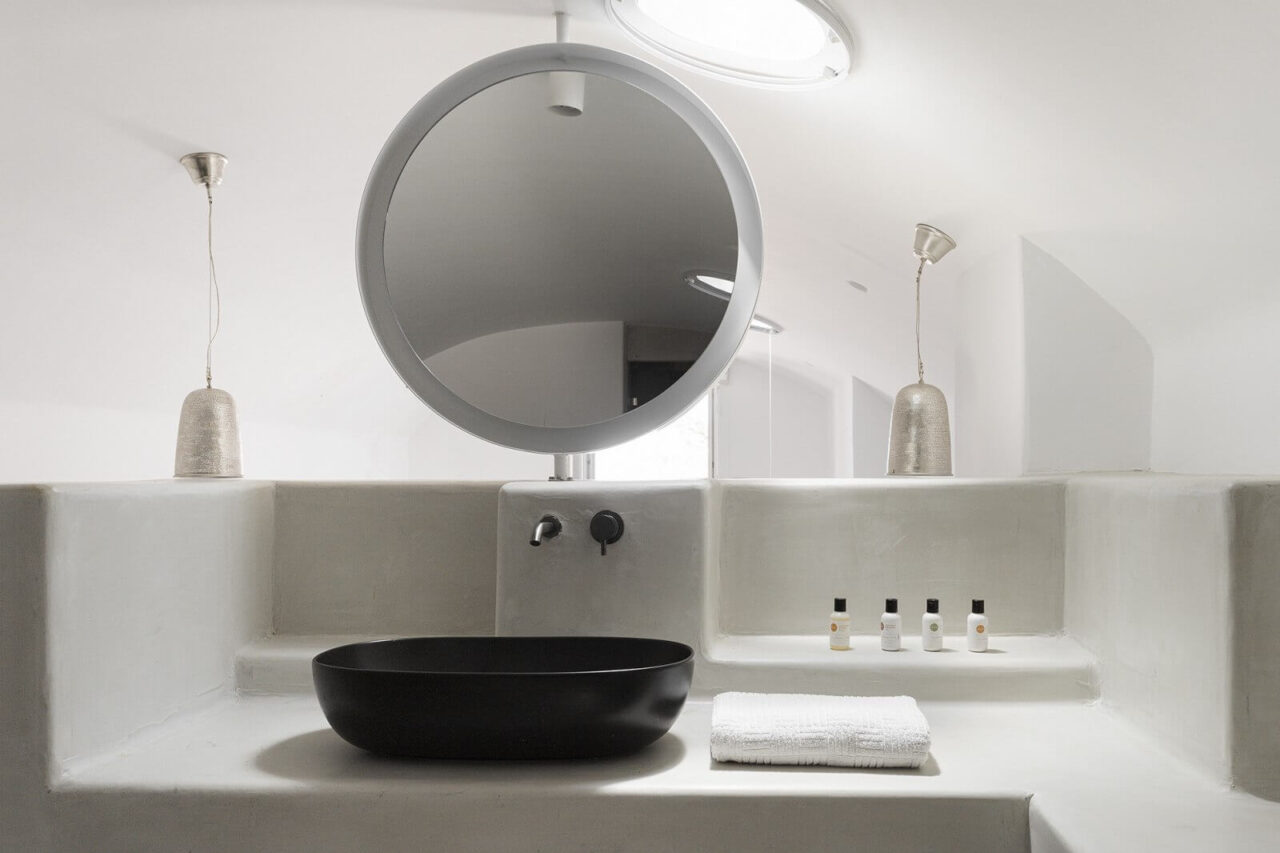 Luxury-Villa-Mykonos-Villa-Enzo-55 Luxury-Villa-Mykonos-Villa-Enzo-55