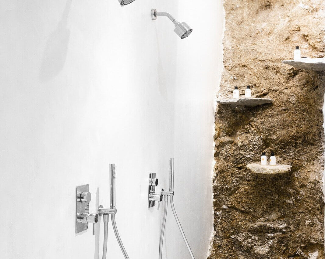 Luxury-Villa-Mykonos-Villa-Enzo-56 Luxury-Villa-Mykonos-Villa-Enzo-56