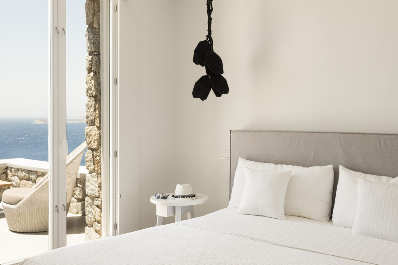 Luxury-Villa-Mykonos-Villa-Enzo-58 Luxury-Villa-Mykonos-Villa-Enzo-58