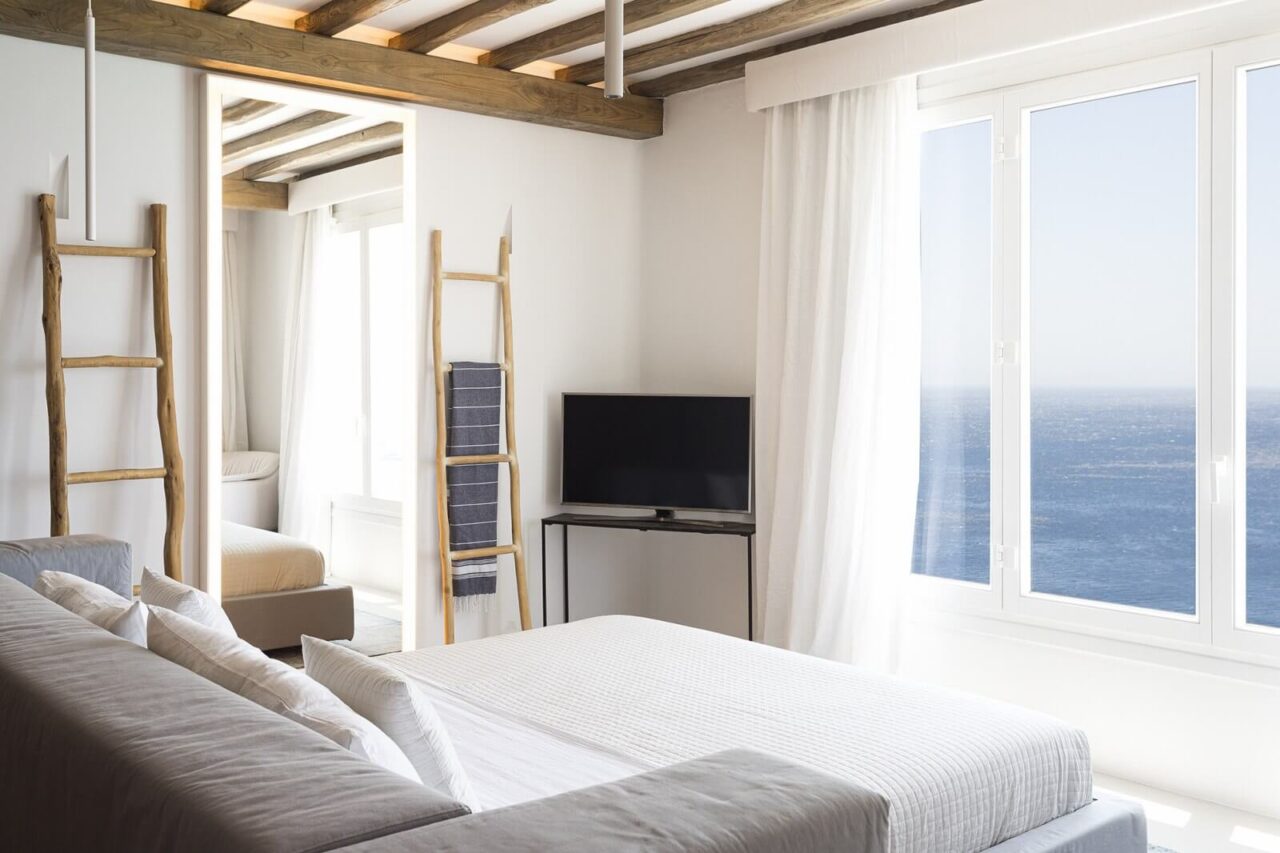 Luxury-Villa-Mykonos-Villa-Enzo-61 Luxury-Villa-Mykonos-Villa-Enzo-61