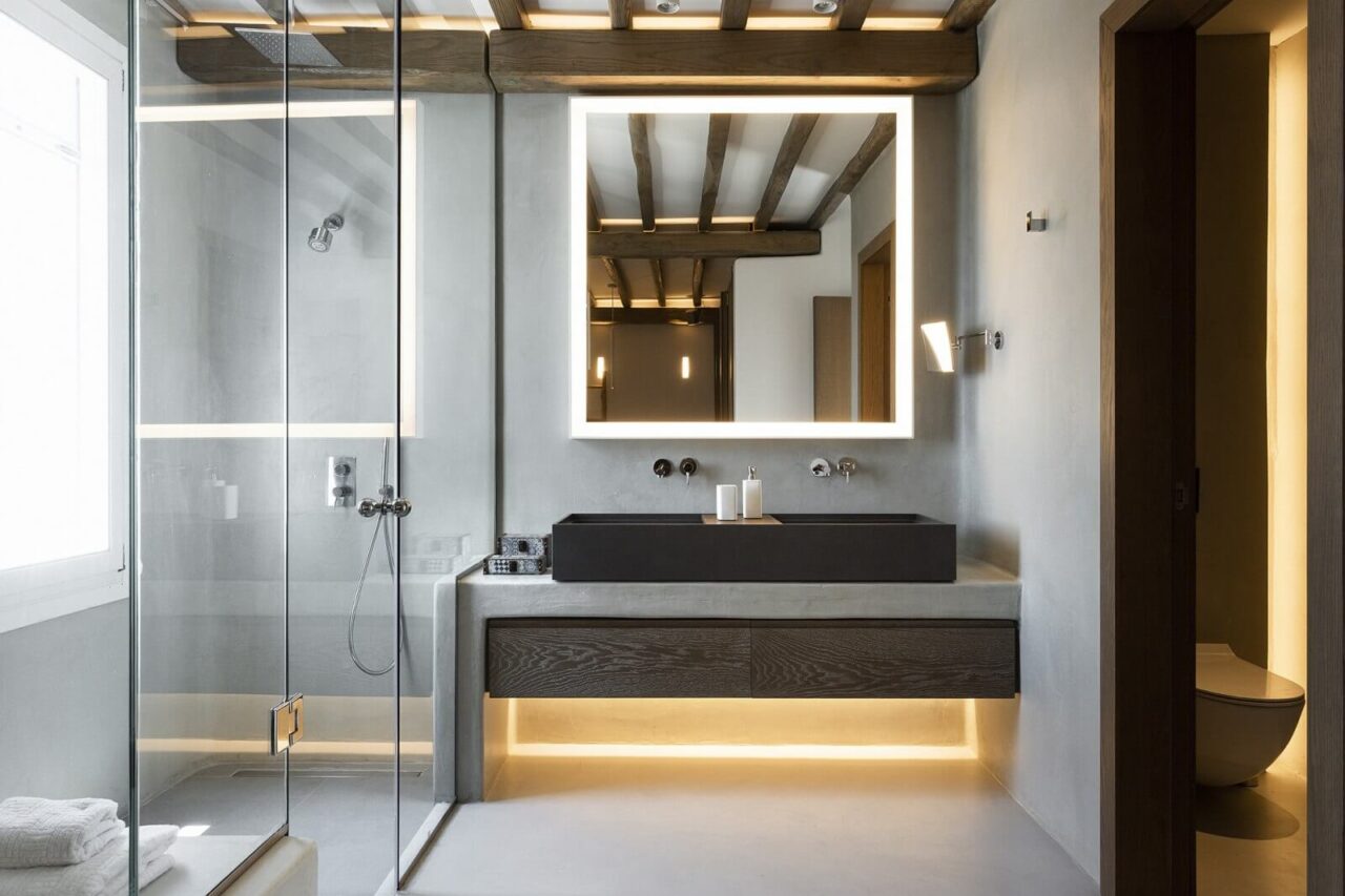 Luxury-Villa-Mykonos-Villa-Enzo-64 Luxury-Villa-Mykonos-Villa-Enzo-64