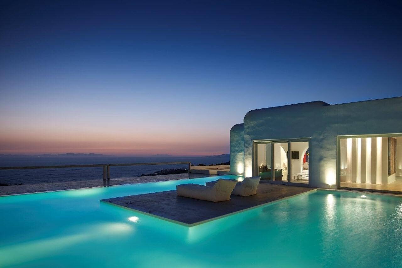 villa_ezina0 villa_ezina0