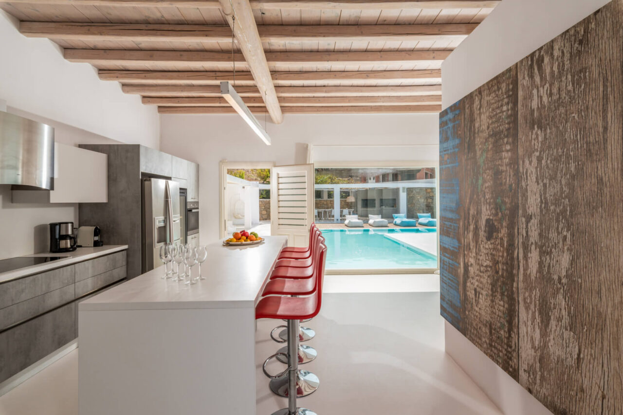 villa_ezina10 villa_ezina10