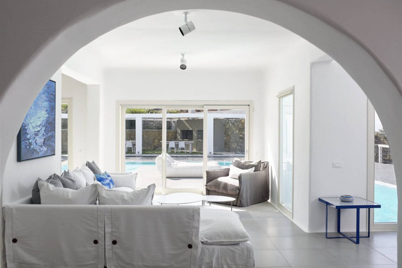 villa_ezina11 villa_ezina11