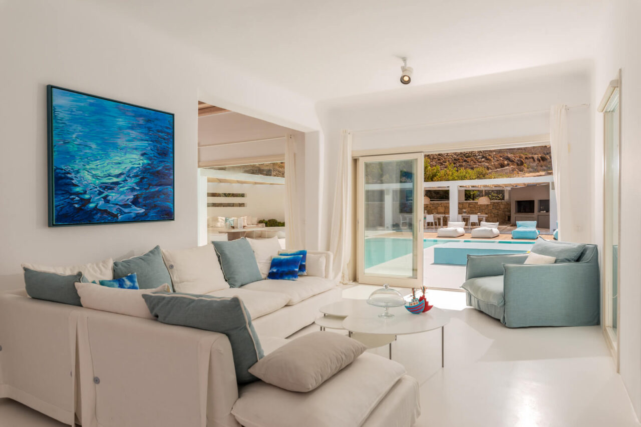 villa_ezina12 villa_ezina12