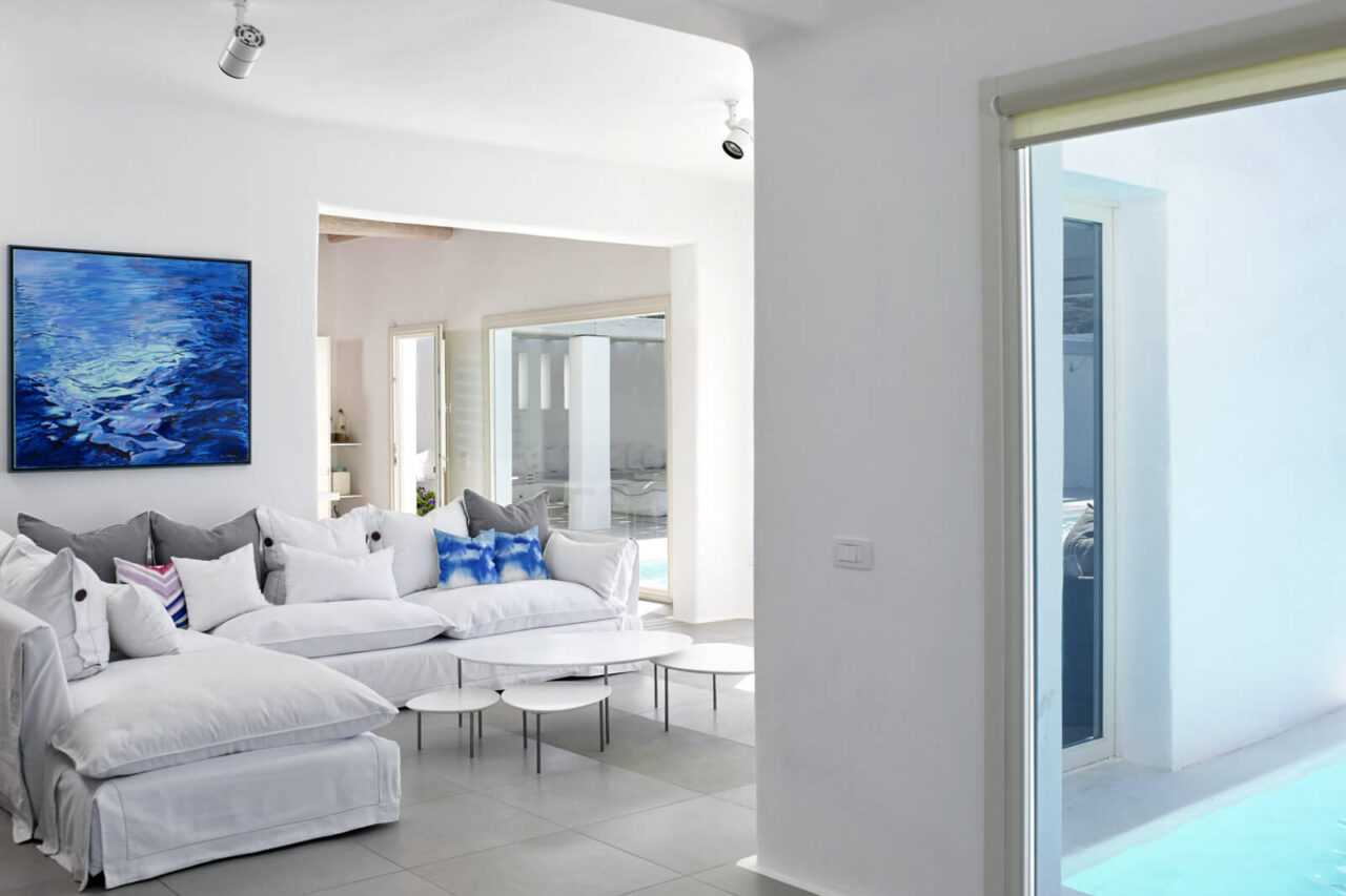 villa_ezina13 villa_ezina13