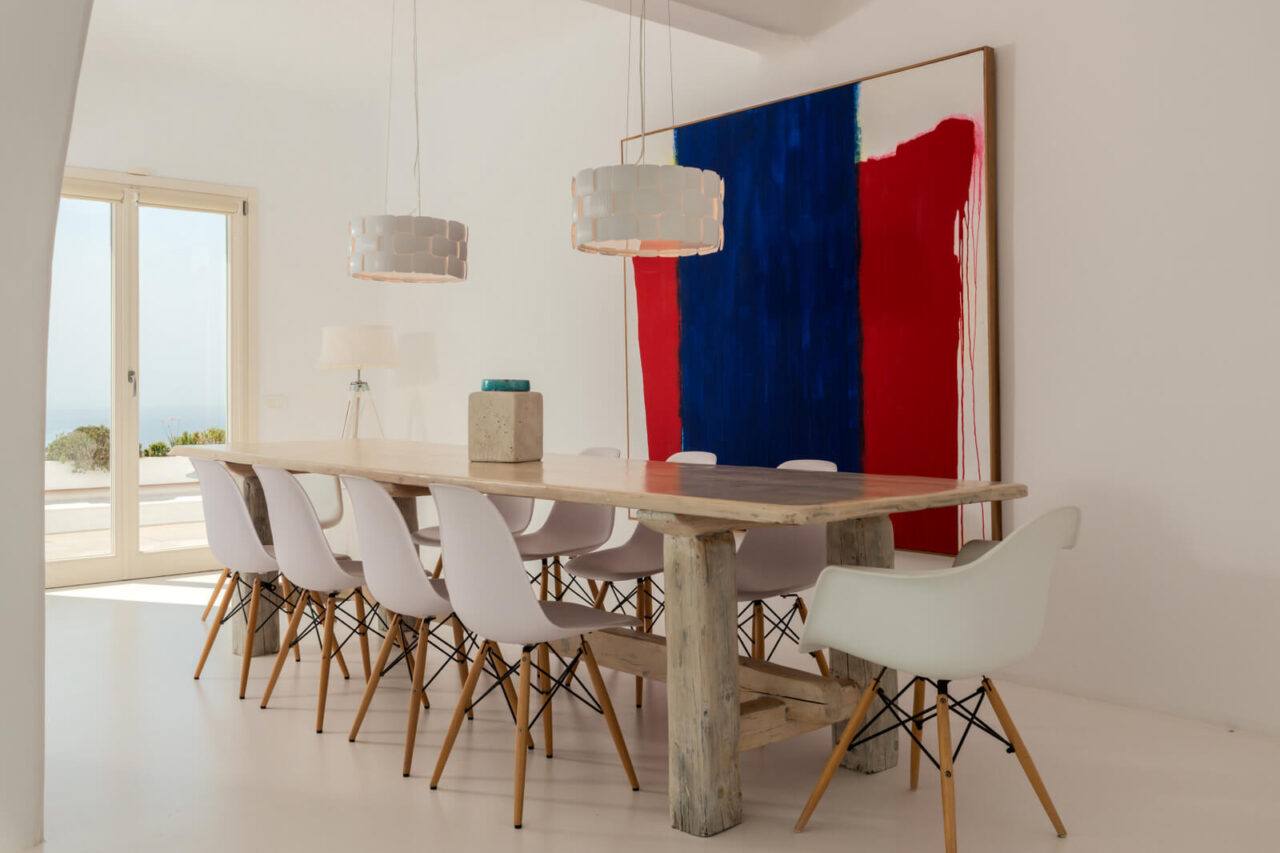 villa_ezina15 villa_ezina15