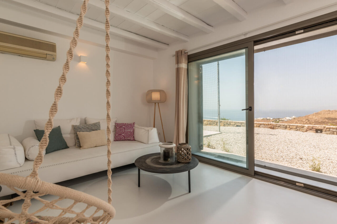 villa_ezina17 villa_ezina17