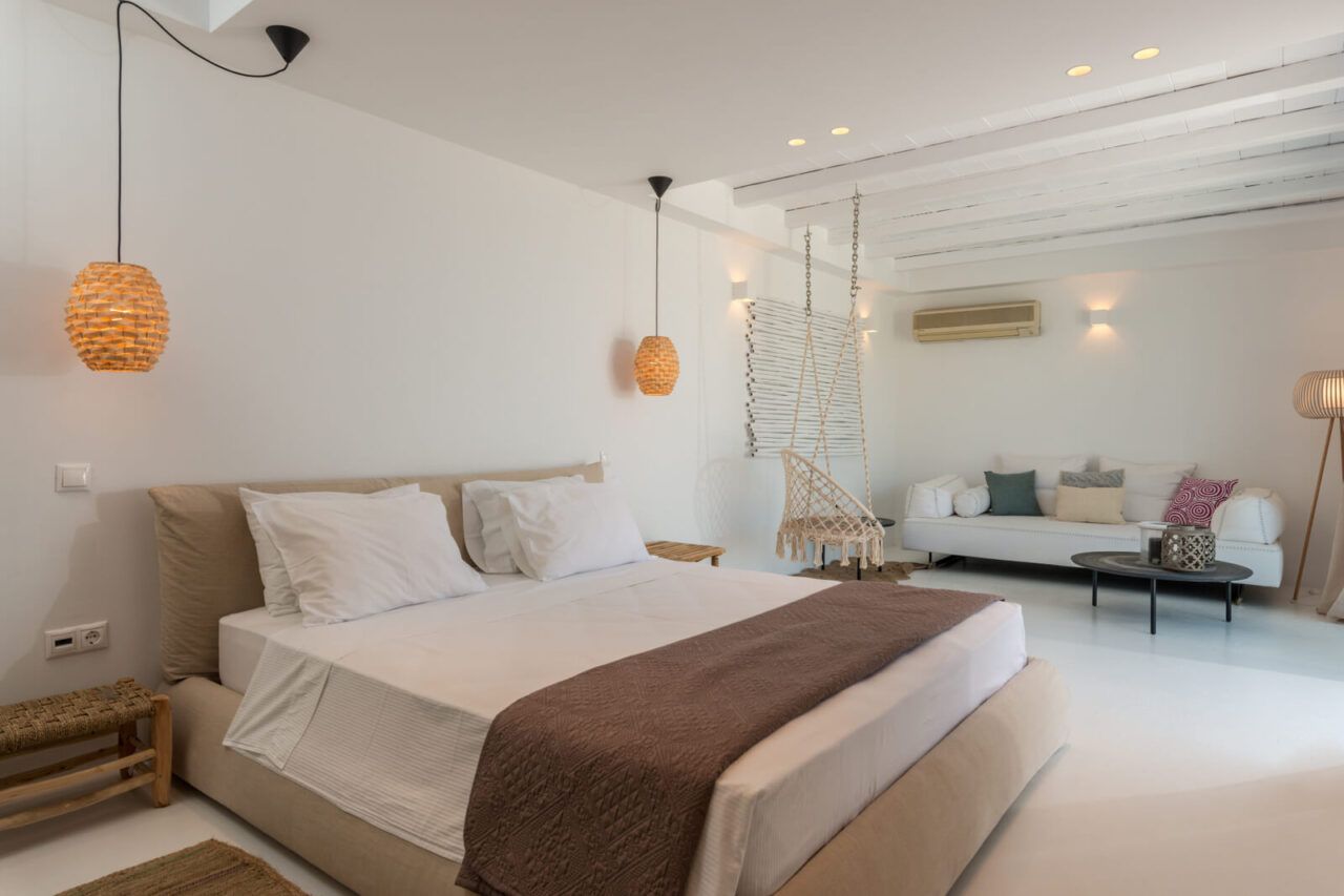 villa_ezina20 villa_ezina20