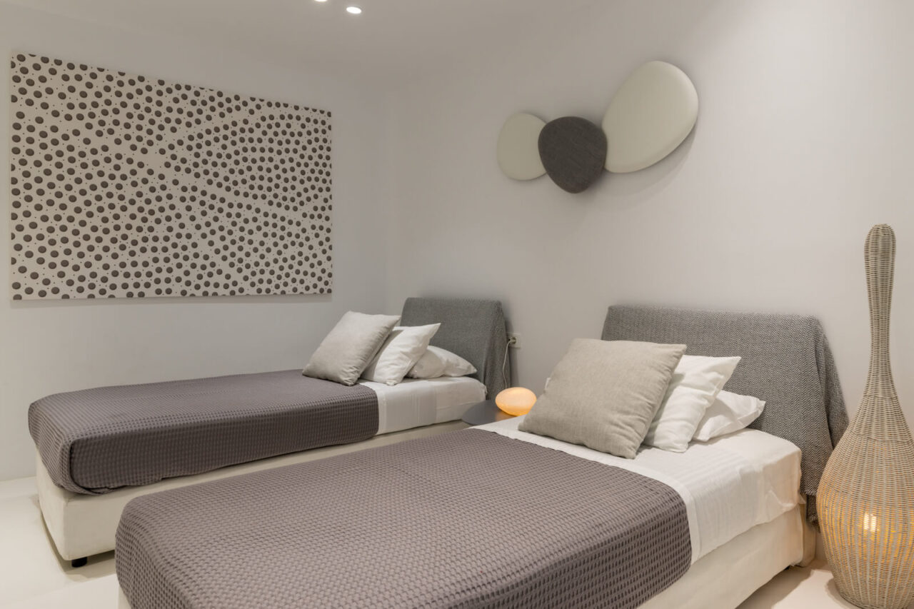 villa_ezina23 villa_ezina23