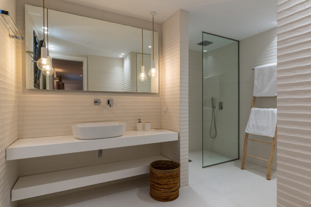 villa_ezina27 villa_ezina27