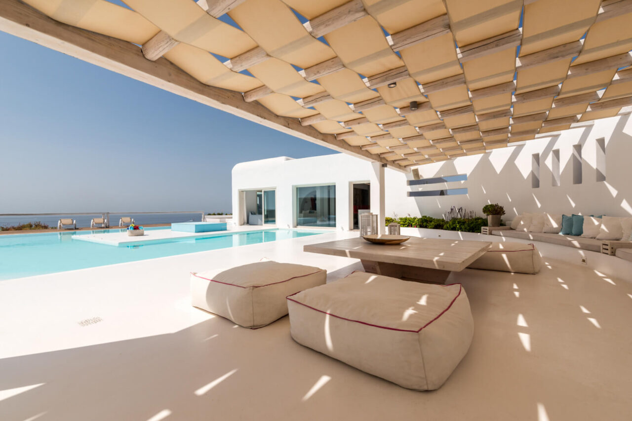 villa_ezina3 villa_ezina3