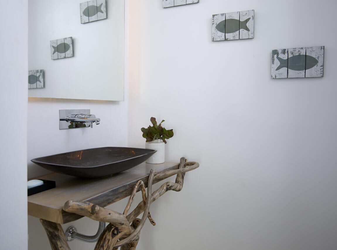 villa_ezina30 villa_ezina30