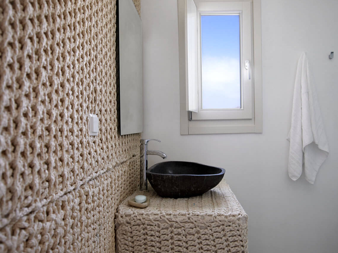 villa_ezina31 villa_ezina31