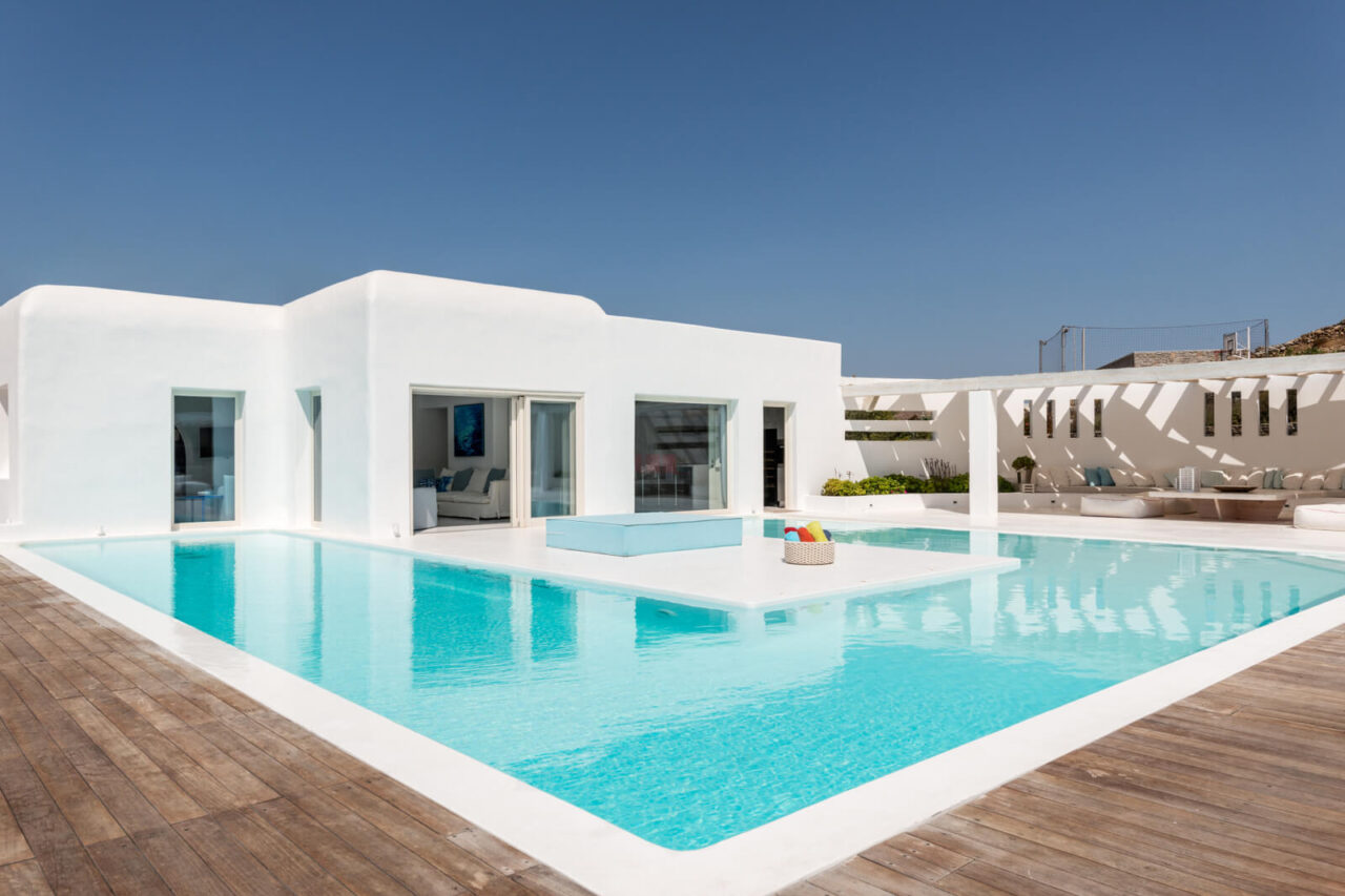 villa_ezina4 villa_ezina4