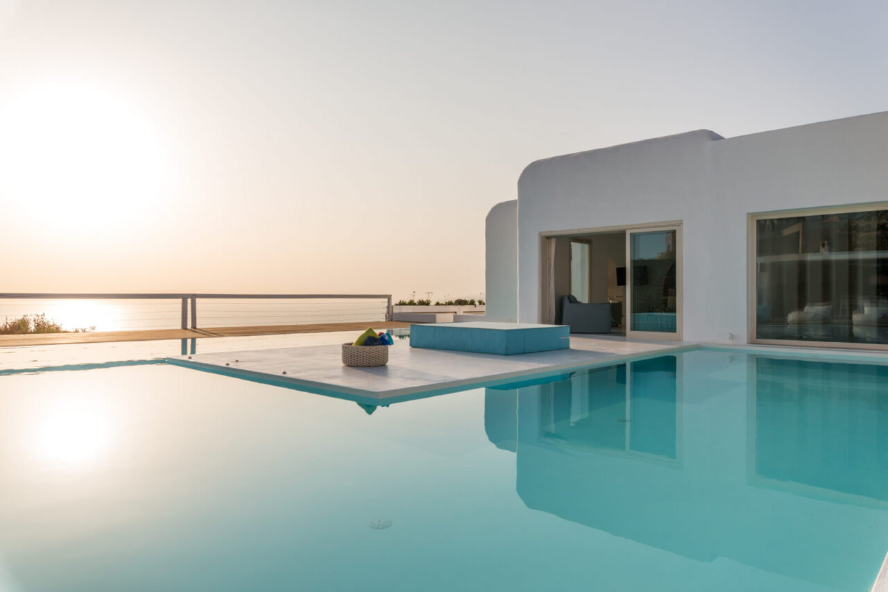 villa_ezina5 villa_ezina5