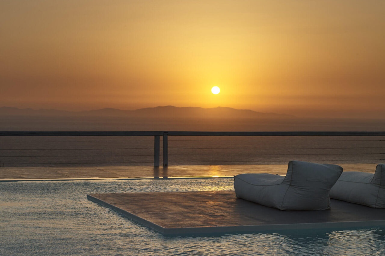 villa_ezina7 villa_ezina7