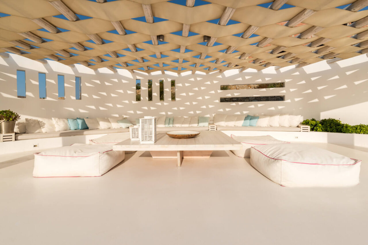 villa_ezina8 villa_ezina8