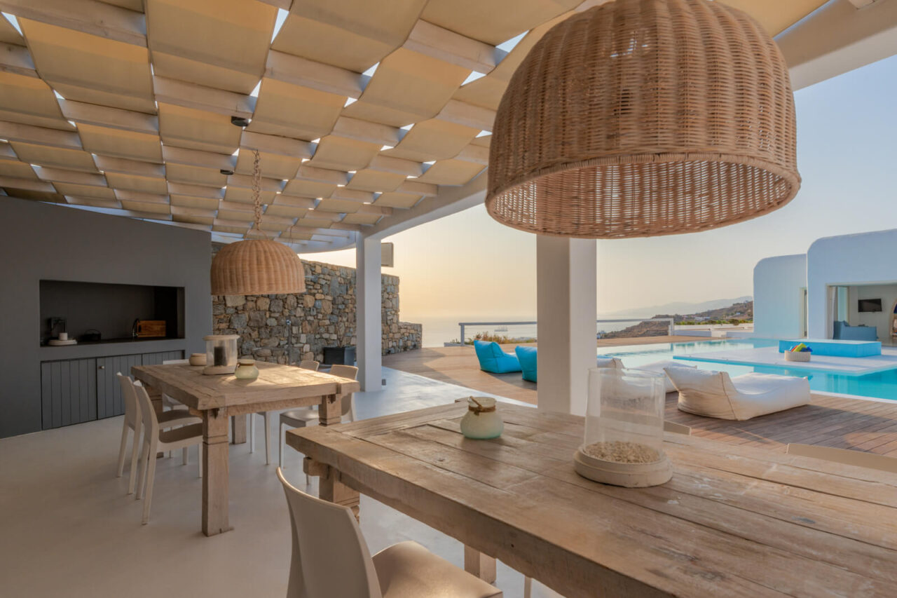 villa_ezina9 villa_ezina9